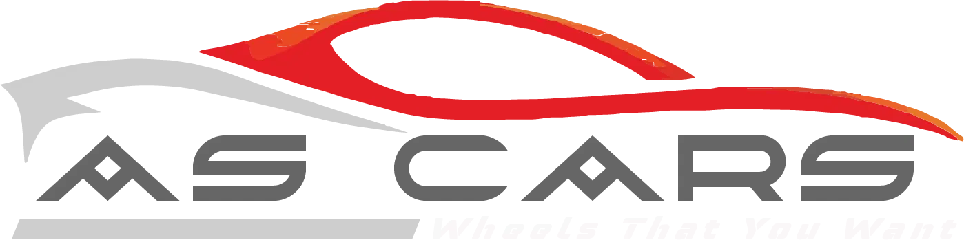 AS Cars Planet