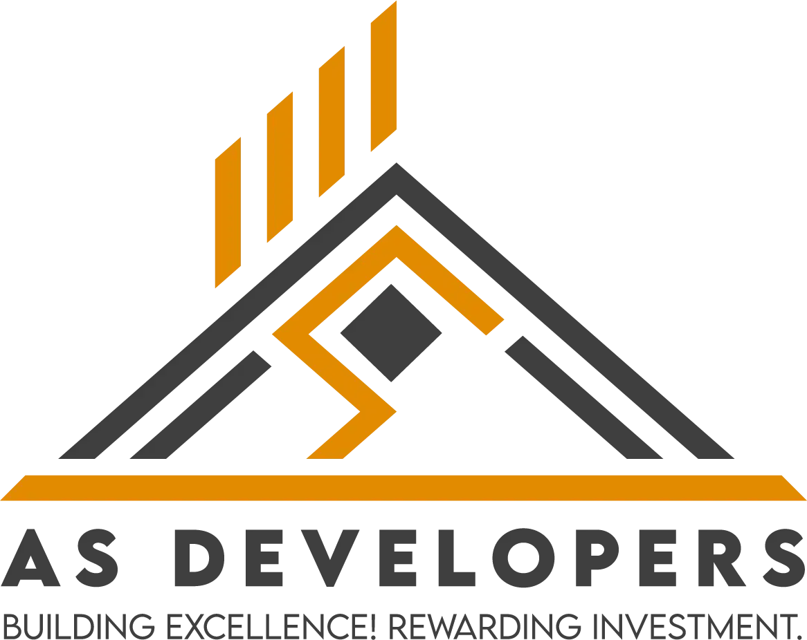 AS Developers