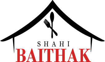 Shahi Baithak